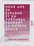 Deux ans en Espagne et en Portugal pendant la guerre civile - 1838-1840