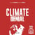 Climate Denial