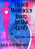 Nancy Werlock's Diary: In the Cards - Nancy Werlock's Diary, #7
