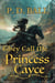 They Call Me Princess Cayce - The Broken Throne, #1