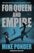 For Queen and Empire - Windsor Conspiracy