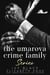 The Umarova Crime Family Series Books 1 - 5 - The Umarova Crime Family Series