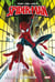 Spider-Man : Héros du quotidien