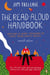 The Read-Aloud Handbook - Seventh Edition
