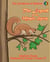 The Adventures of Gluskabe / The Legend of the Maple Syrup - The Adventures of Gluskabe, #5