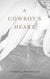 A Cowboy's Heart