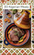 30 Algerian meals - Food Hub