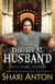 The Ideal Husband - Hamelin, #1