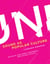 Sound as Popular Culture - A Research Companion