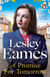 A Promise for Tomorrow - the heartwarming new WW2 drama from the bestselling author