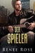 Der Spieler: - Chicago Bratwa, #10