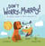Don't Worry, Murray! - A Child's Guide to Help Overcome Worries