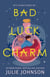 Bad Luck Charm - Witch City, #1