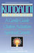 Kundalini Awakening - A Gentle Guide to Chakra Activation and Spiritual Growth