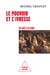Le Pouvoir et l'Ivresse - De Noé à Elstine