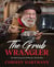 The Grub Wrangler: Heartfelt Grapeseed Oil Recipes with Benefits - Whiskey Salvation