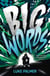 Big Words