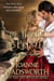 Die Braut des Prinzen: Eine Regency-Romanze - Regency-Bräute, #5