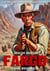 Fargo 04: Apache Raiders - A Neal Fargo Adventure, #4