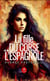 La fille du Corse et de l’espagnole