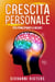 Crescita personale per principianti & negati