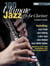 100 Ultimate Jazz Riffs for Clarinet - 100 Ultimate Jazz Riffs