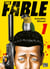 The Fable T01