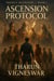 Ascension Protocol - Project Ascension, #1