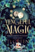 Vengeful Magic - White Haven Witches, #8