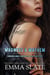 Madness & Mayhem - Tarnished Angels Motorcycle Club, #3