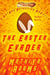 The Easter Evader - The Hot Dog Detective Holiday Novella Series, #3