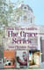 The Grace Series  Box Set Volume 2 - The Grace Series, #2