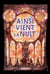 Ainsi vient la nuit