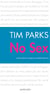 No Sex
