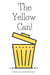 The Yellow Can!