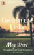 Love on the Links - The Keys to His Heart, #3