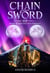 Chain-Sword: Rip - Chain-Sword, #1