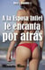 A la Esposa Infiel le Encanta Por Atrás. Rico y Rapidito 5 - Rico y Rapidito, #5
