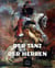 Der Tanz der Herren - Napoleonischer historischer Roman