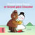 Grand-mère Sucre et Grand-père Chocolat