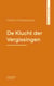 De Klucht der Vergissingen