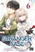 Stranger Case T06