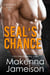 SEAL's Chance - Coronado Team 2