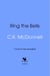 Ring the Bells - The funny and festive new paranormal mystery