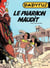 Papyrus - Tome 11 - Le pharaon maudit