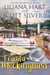 Tequila Mockingbird (Book 7) - A Harley and Davidson Mystery, #7
