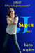 What?  I Have Superpowers?