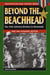 Beyond the Beachhead - The 29th Infantry Division in Normandy