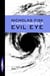 Evil Eye - Book 4