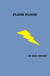 Flash Flood - A Texas Family Rising, #5